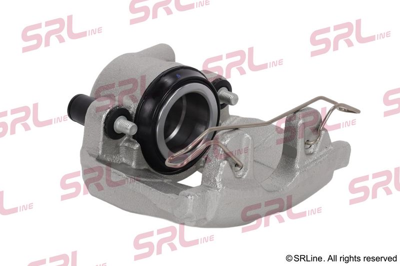 OEM код товара: 8K0 615 123C