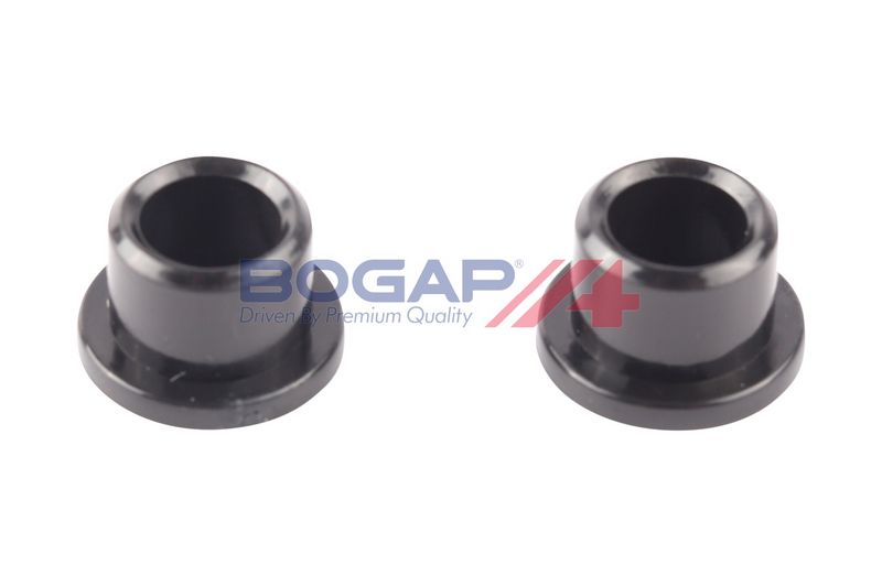This part match OEM code: 191798211S