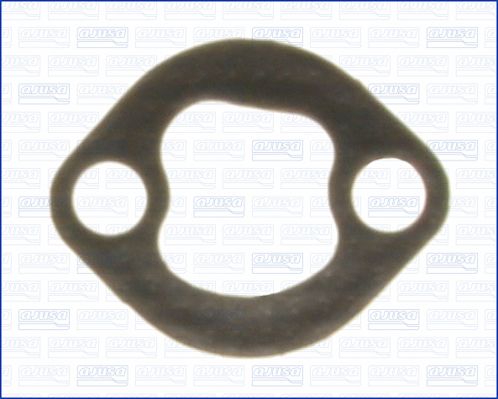 AJUSA 00598500 - Gasket, fuel pump