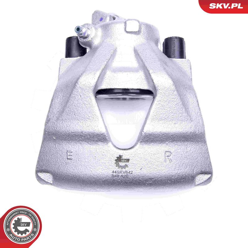 Prekės atitinka OEM kodą: 1J0615124D