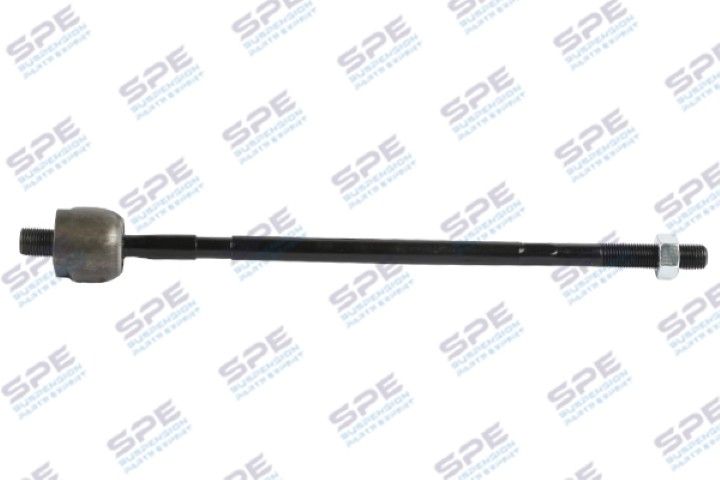 Rotule+de+direction+intérieure+barre+de+connexion TEKNOROT MI-553