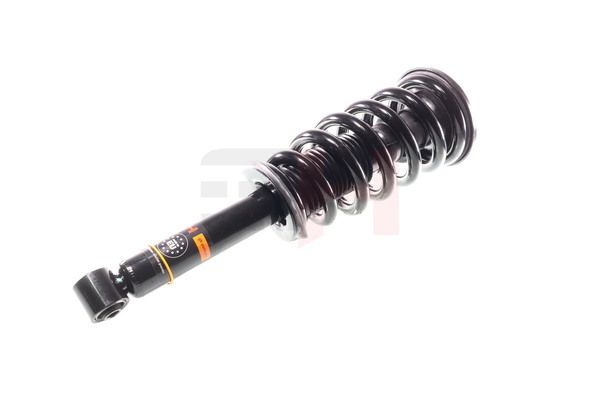 GH GH-333015C01 Pakabos statramstis