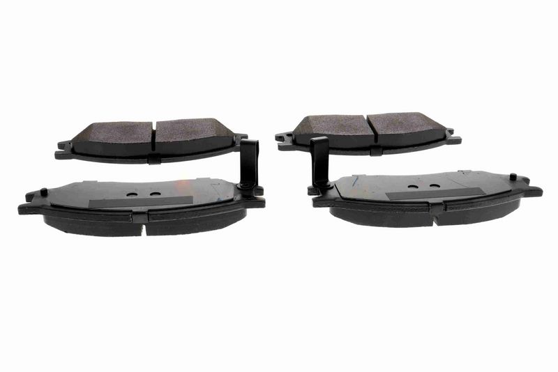 ACKOJA A38-0148 Brake Pad Set, disc brake