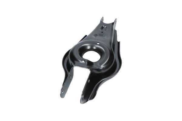 Kavo Parts SCA-10129 Control/Trailing Arm, wheel suspension