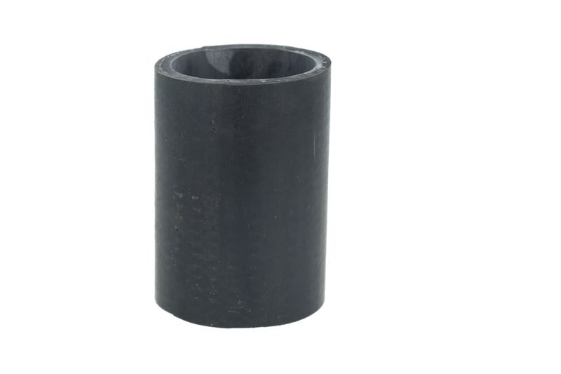 Laadimisõhu voolik, NRF 166168