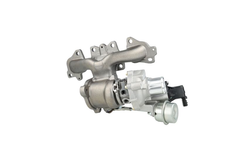 Kompressor, ülelaadimine, NRF 90010026