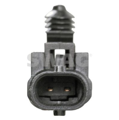 Prekės atitinka OEM kodą: A166 240 55 17