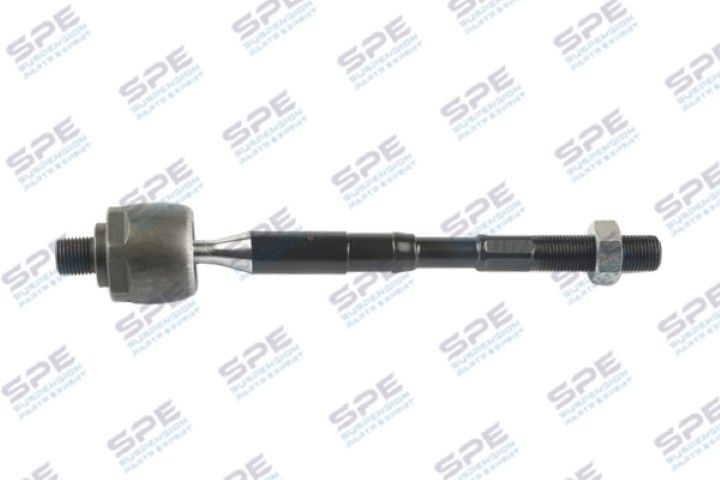 Rotule+de+direction+intérieure+barre+de+connexion TEKNOROT HY-1123