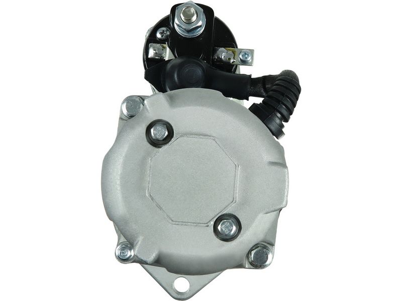AS-PL S9259 Starter