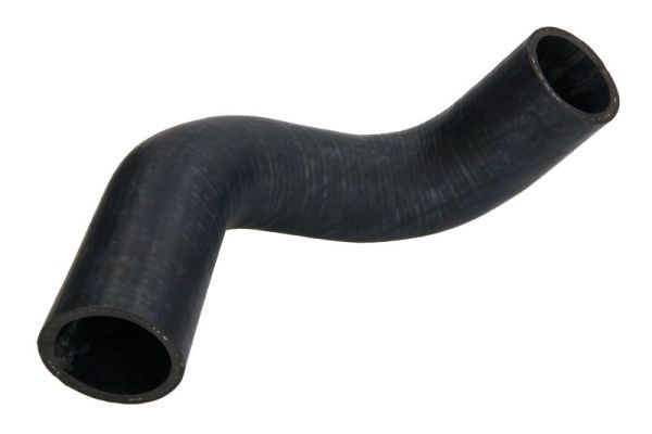 THERMOTEC