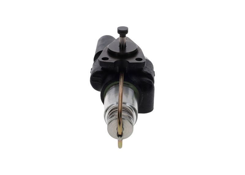 BOSCH 0 440 004 071 Fuel Pump