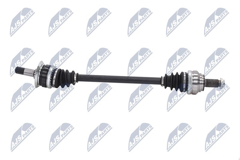 NTY NPW-BM-153 Drive Shaft