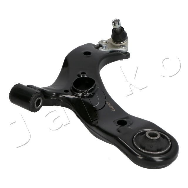 JAPKO 72254R Control/Trailing Arm, wheel suspension