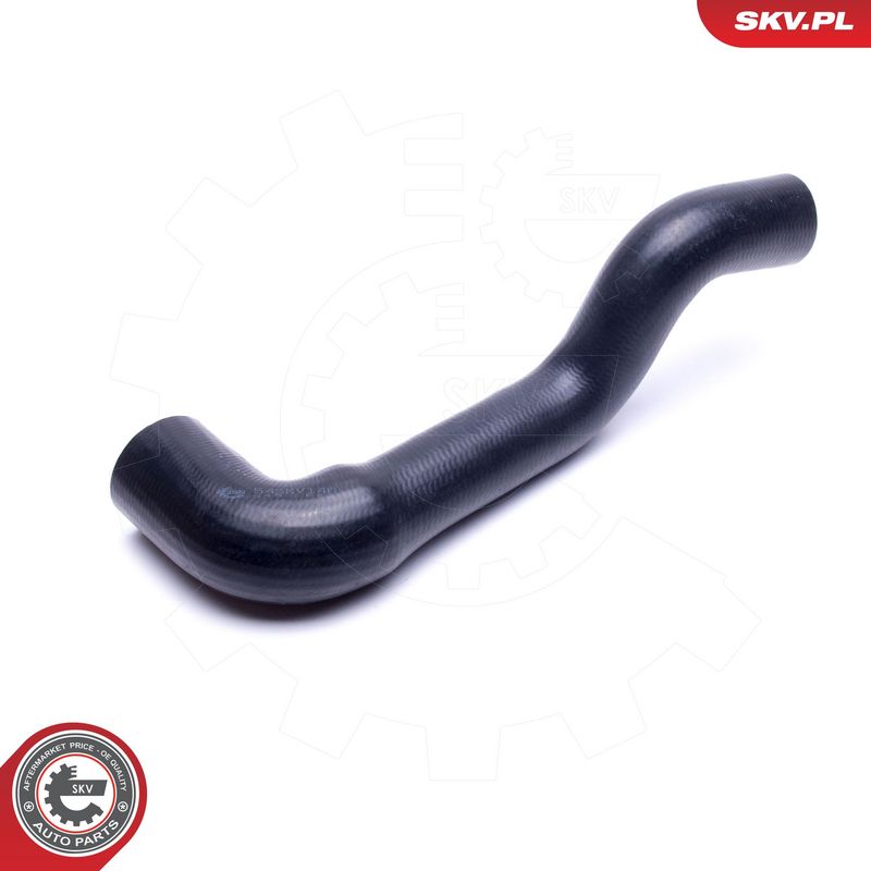 Laadimisõhu voolik, ESEN SKV 54SKV146