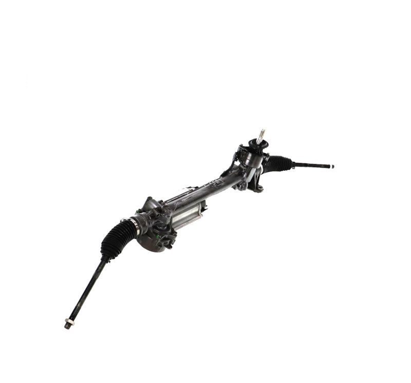 REMANTE 007-004-000024R Steering Gear