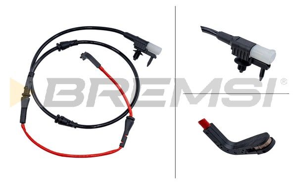 Prekė atitinka OEM kodą: T4K4054