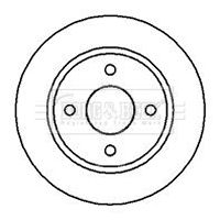 BBD5013_189791.JPG
