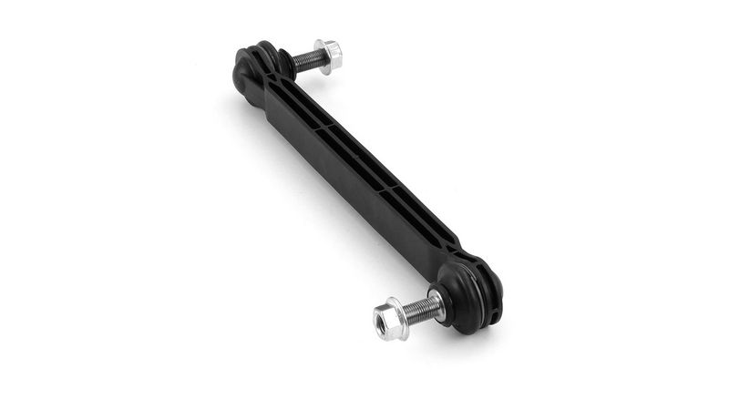 Stabilisaator,...
