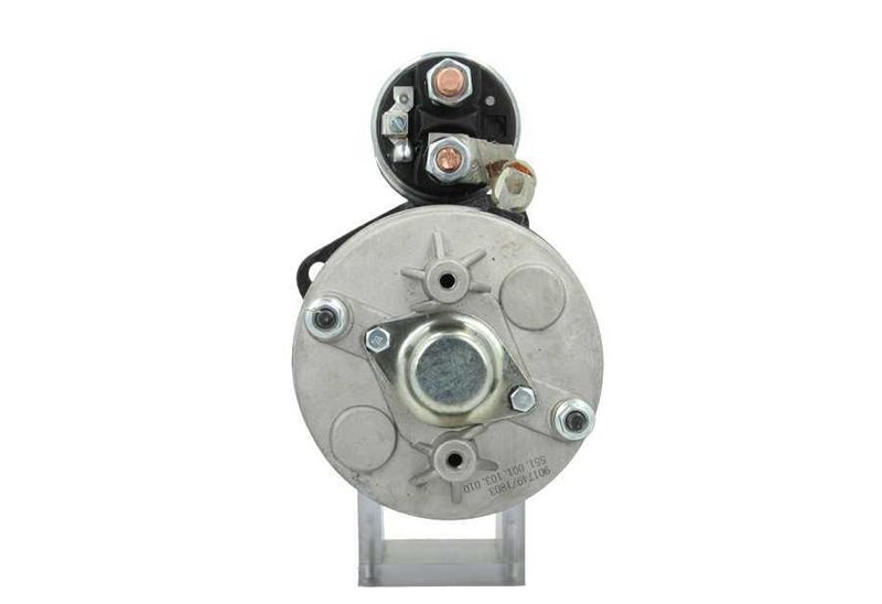 BV PSH 551.001.103.010 Starter