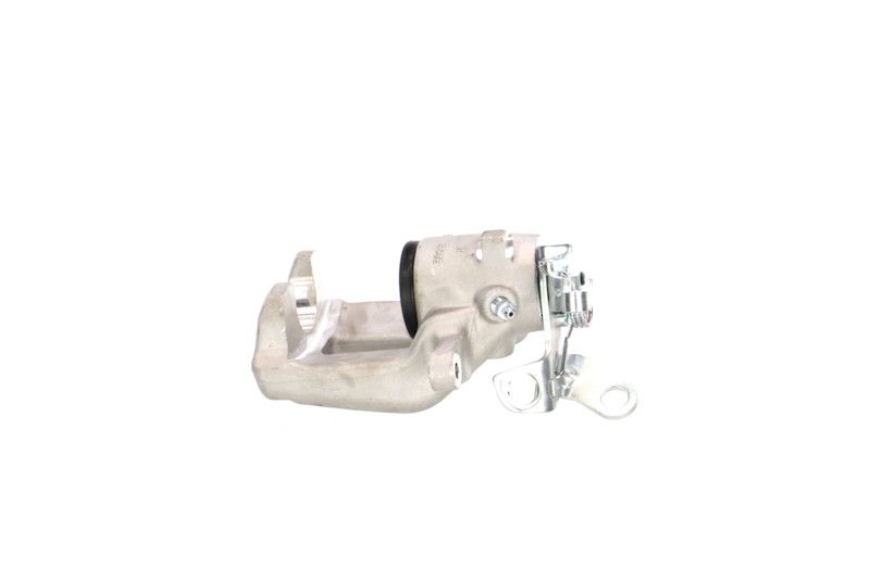 REMANTE 012-001-000812R Brake Caliper