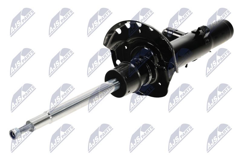 Amort, NTY A-LR-033