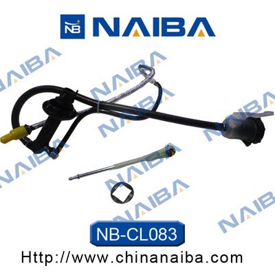 NB-CL083.JPG