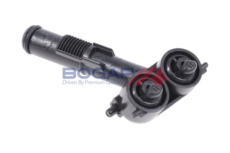 This part match OEM code: 95562816210