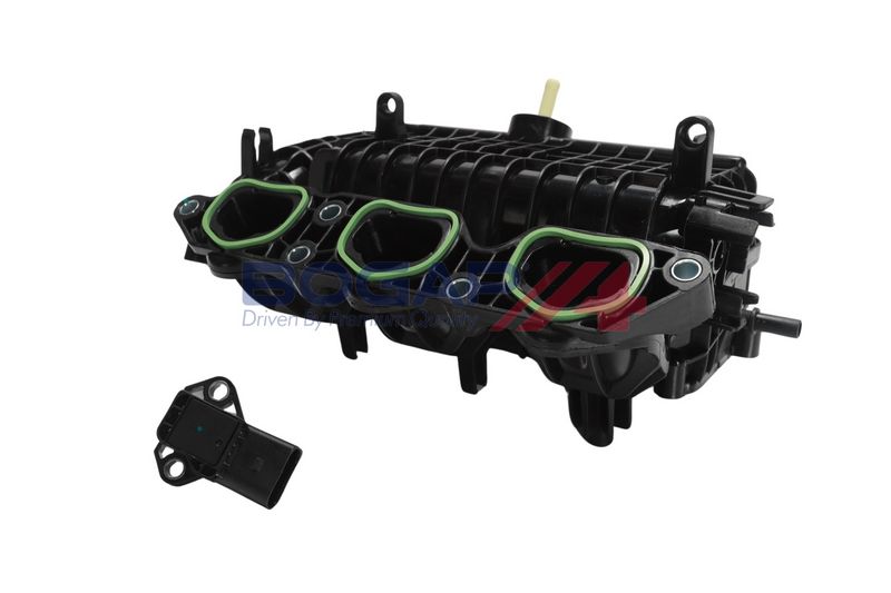 This part match OEM code: 04C129709K