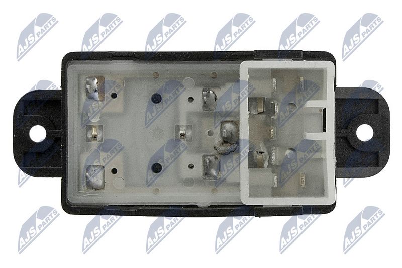 Lüliti, aknatõstuk, NTY EWS-HY-041