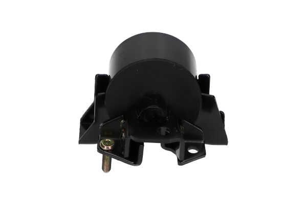 This part match OEM code: 112104M705