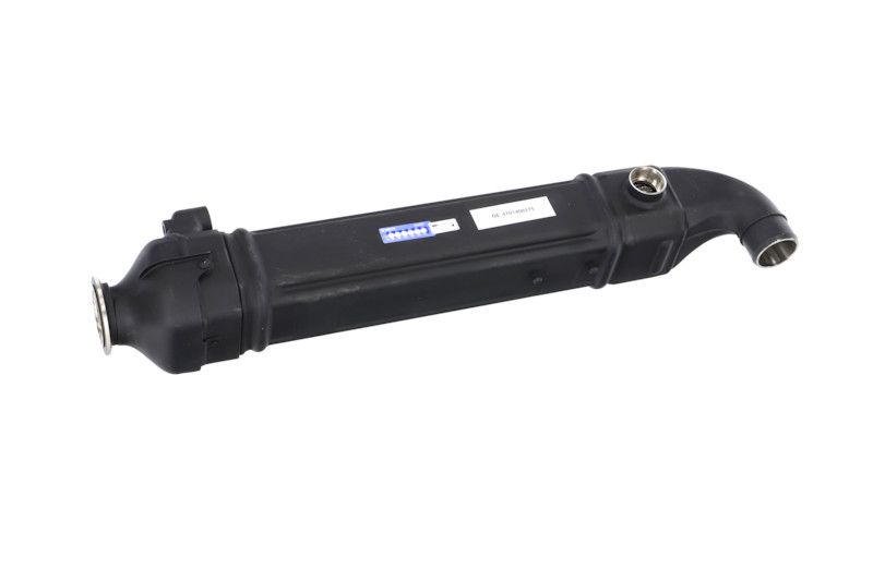 REMANTE 010-001-000025R EGR Module