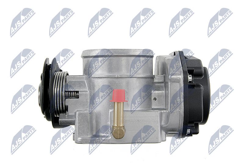 etb-vw-004_5-wm.JPG