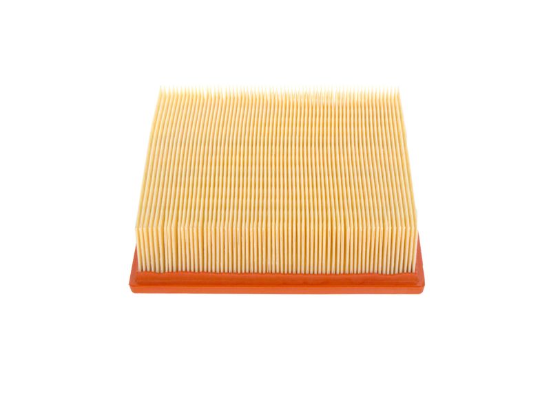 BOSCH 1 457 433 002 Air Filter