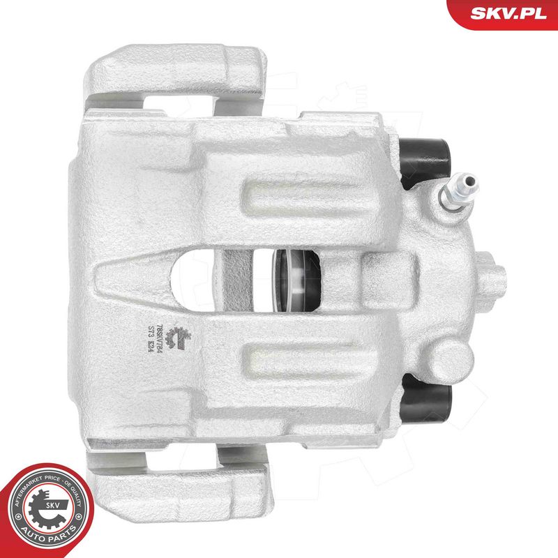 Pidurisadul, ESEN SKV 78SKV784