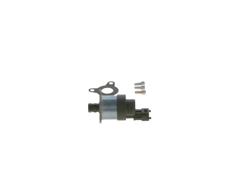 BOSCH 1465ZS0002 Control Valve, fuel quantity (common rail system)