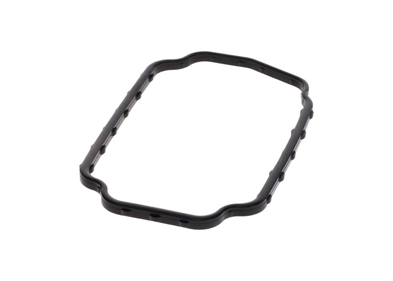 Těsnění, rám hlavního světlometu 1 461 015 301