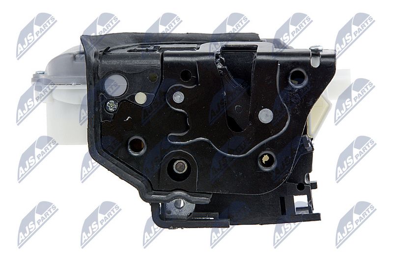 ezc-vw-104_3-wm.JPG