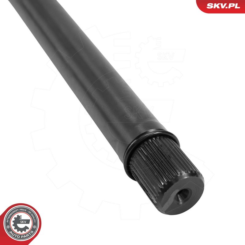 Prekės atitinka OEM kodą: 3273TY