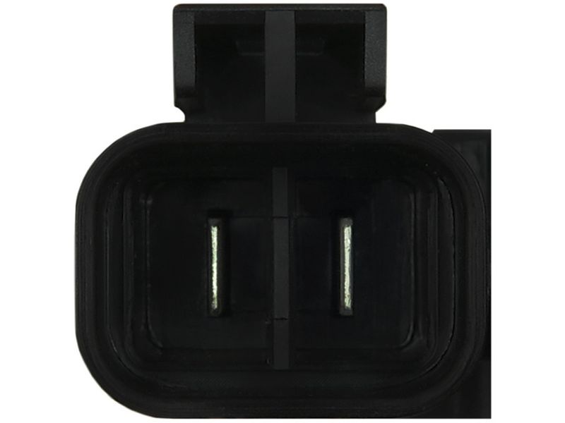 Generaatori pingeregulaator, AS-PL ARE2070