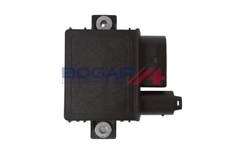 Prekė atitinka OEM kodą: A646153257980