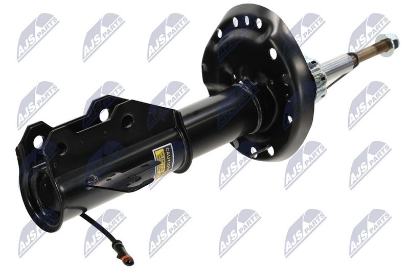 Amort, NTY A-PL-062