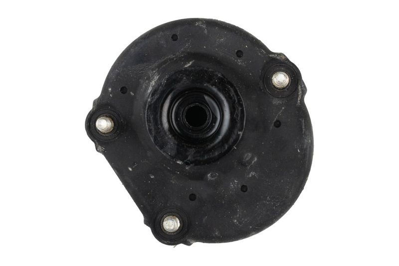 Vedruamordi tugilaager, BILSTEIN 12-303830