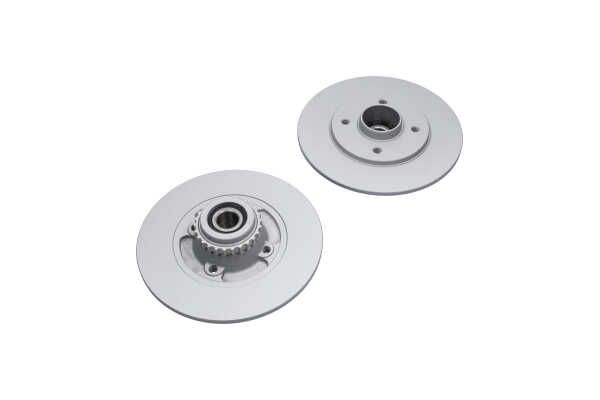 Kavo Parts BR-10284-C Brake Disc