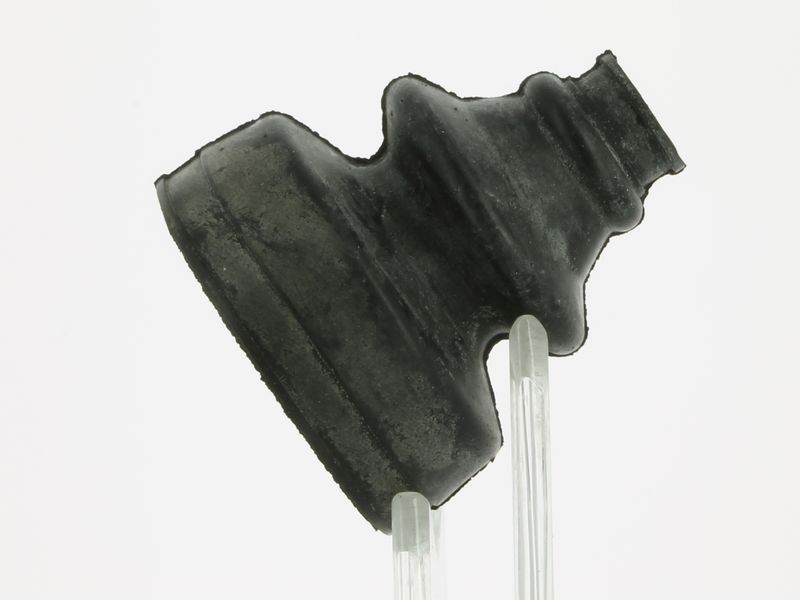 CEVAM 1026 Gaiter, Propshaft