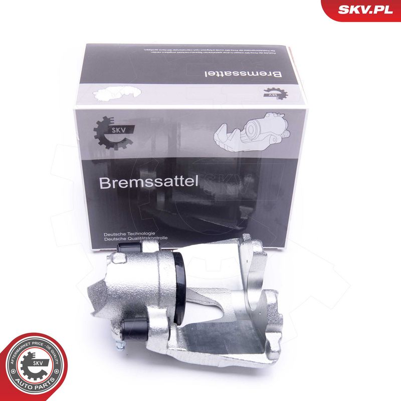Prekės atitinka OEM kodą: 1J0615123B