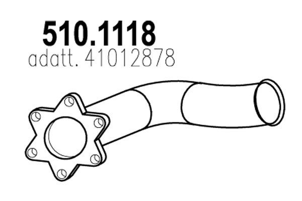 510.1118_1.JPG