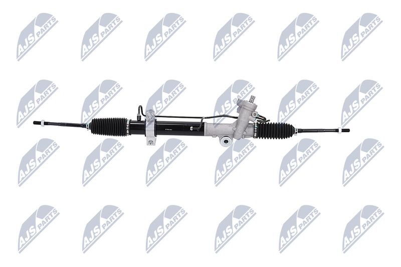 Rooliajam, NTY SPK-NS-000