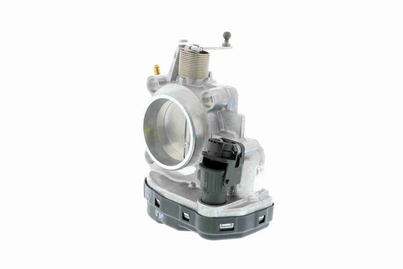 VEMO V30-81-0010 Throttle Body