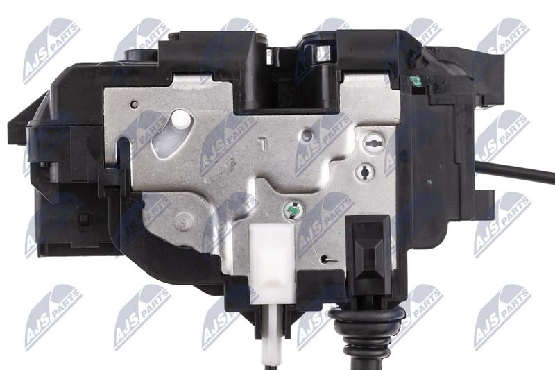 NTY EZC-HY-750 Door Lock