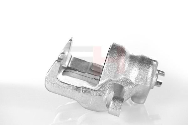 Pidurisadul, GH GH-452644H